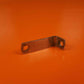 MS9592-022 Pratt & Whitney Bracket