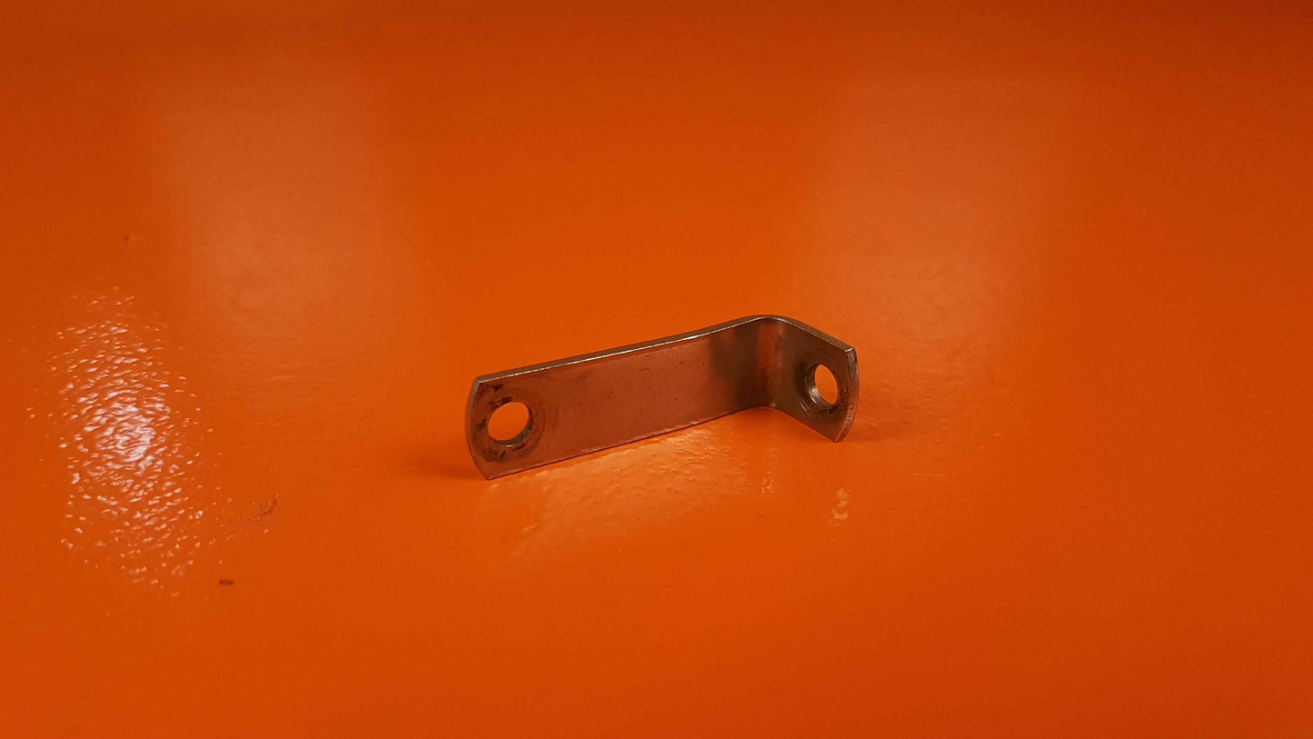 MS9592-022 Pratt & Whitney Bracket