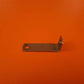 MS9592-022 Pratt & Whitney Bracket