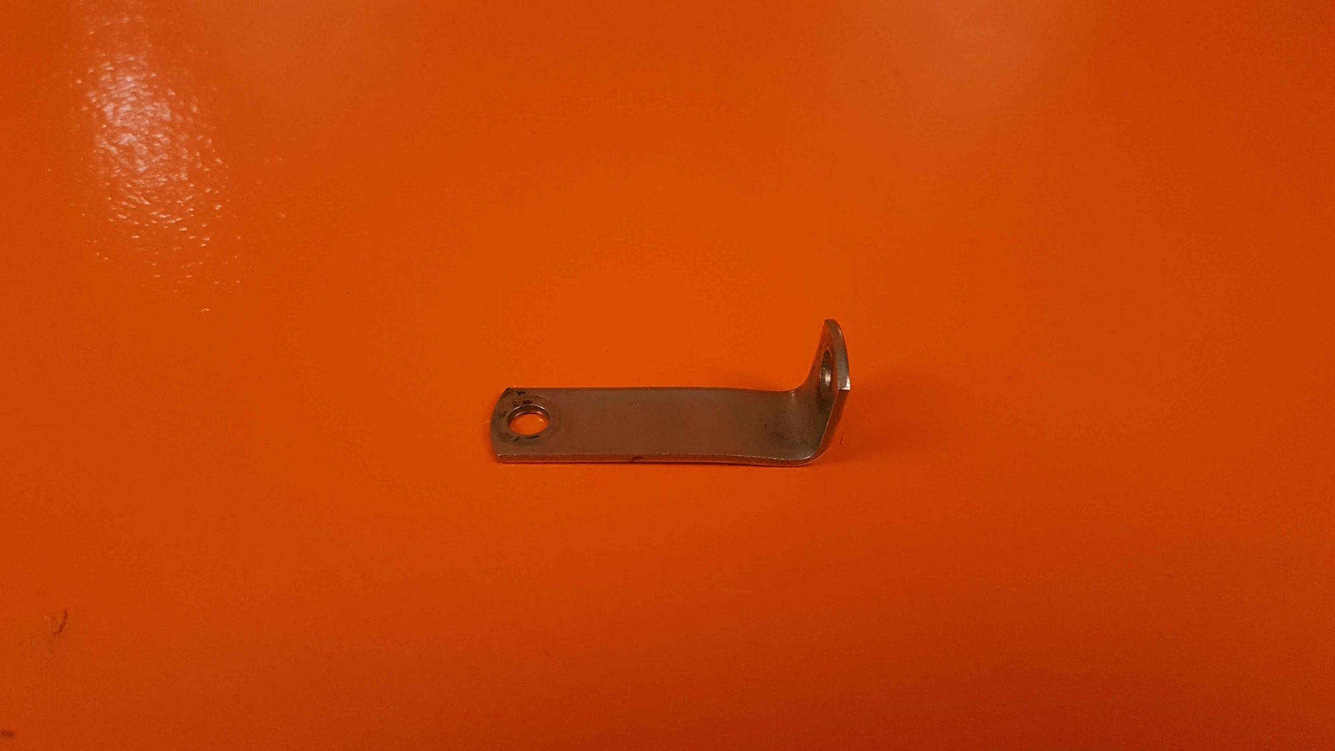 MS9592-022 Pratt & Whitney Bracket
