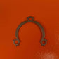 3115926-01 Key Lock Washer
