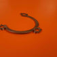 3115926-01 Key Lock Washer