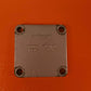 AN100043 Hydro Ftting Cover