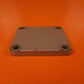 AN100043 Hydro Ftting Cover