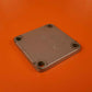 AN100043 Hydro Ftting Cover