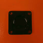 AN100043 Hydro Ftting Cover