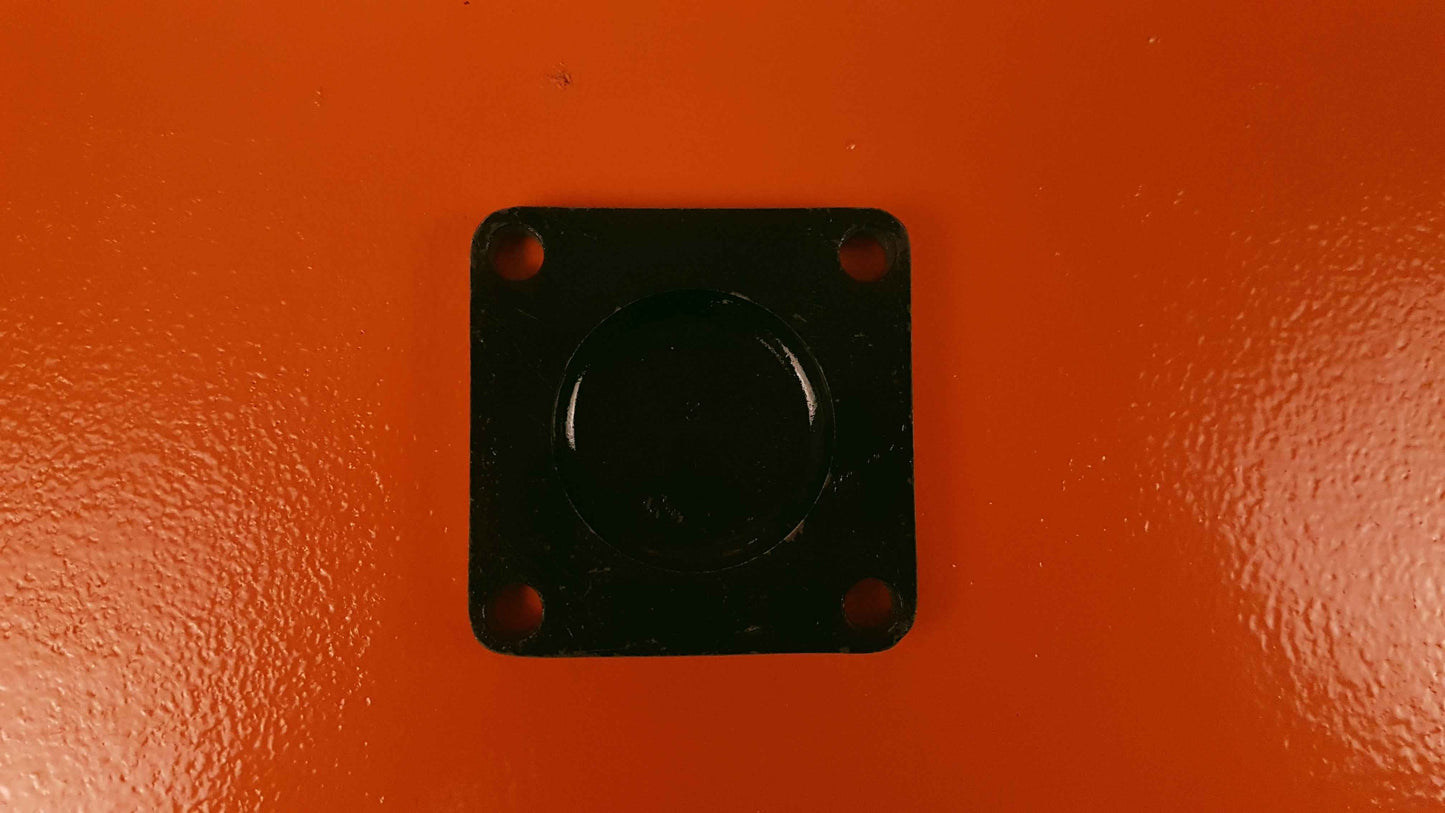 AN100043 Hydro Ftting Cover