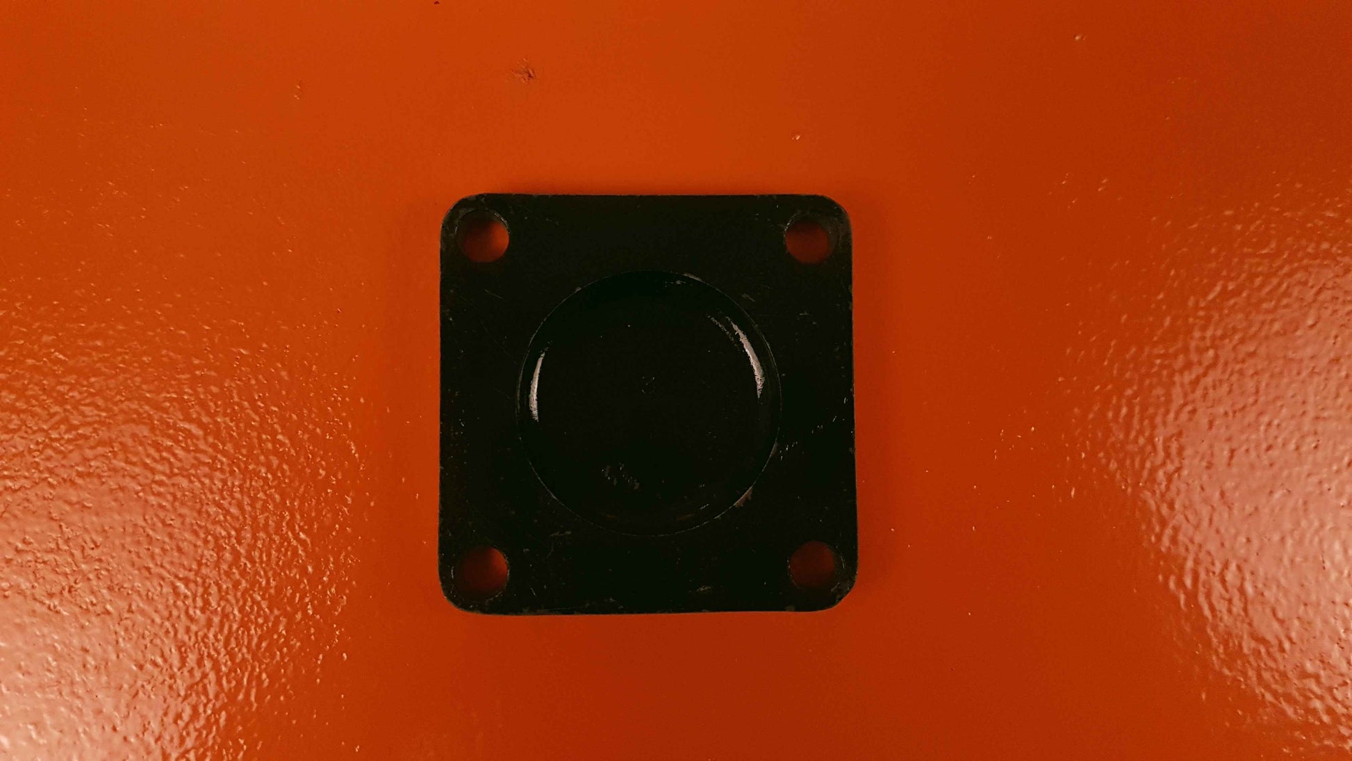 AN100043 Hydro Ftting Cover