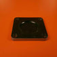 AN100043 Hydro Ftting Cover