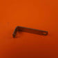 MS9592-066 Pratt & Whitney Bracket