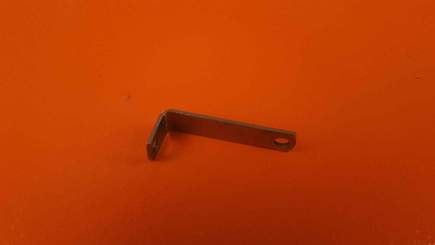 MS9592-066 Pratt & Whitney Bracket