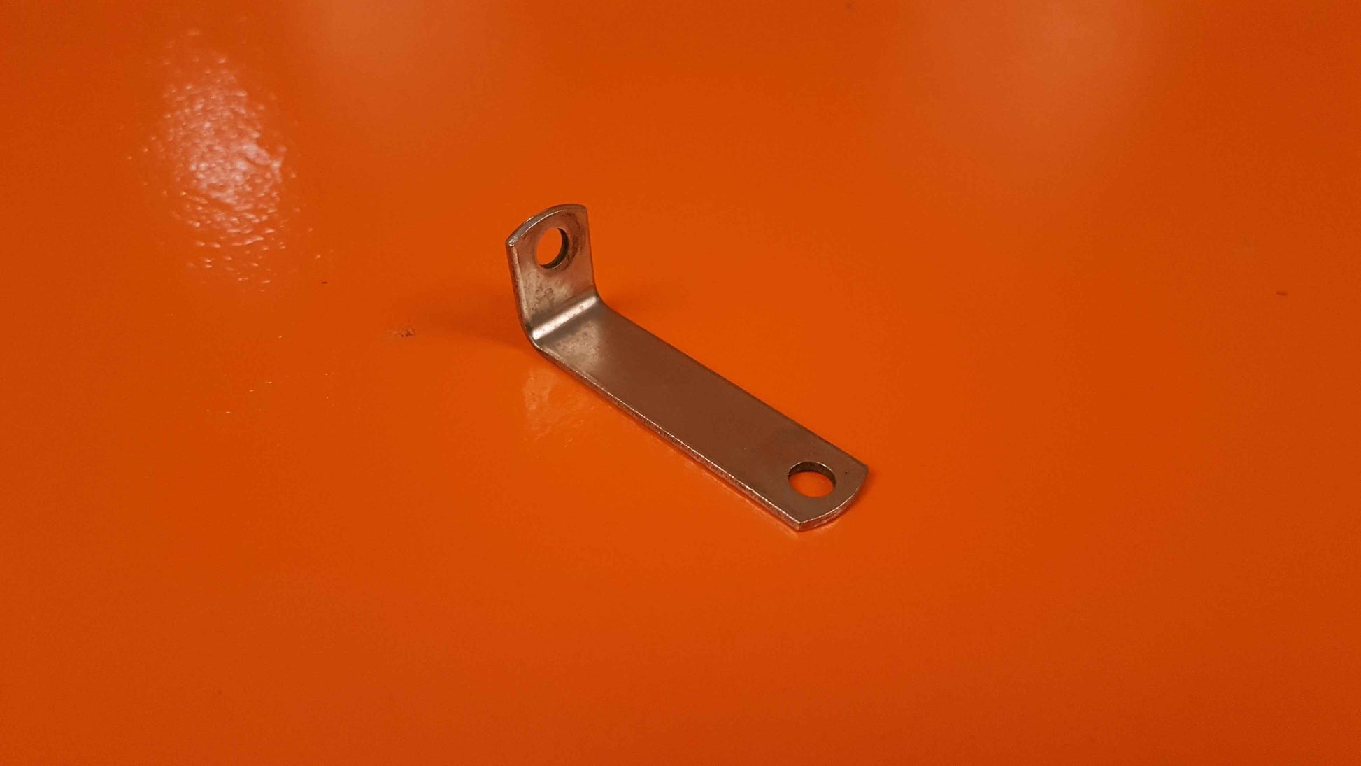 MS9592-066 Pratt & Whitney Bracket