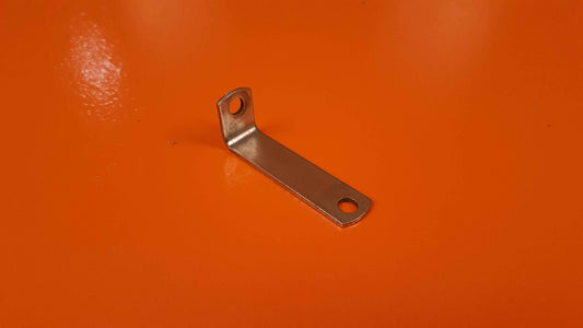 MS9592-066 Pratt & Whitney Bracket