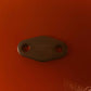 3022155 Pratt & Whitney Cover