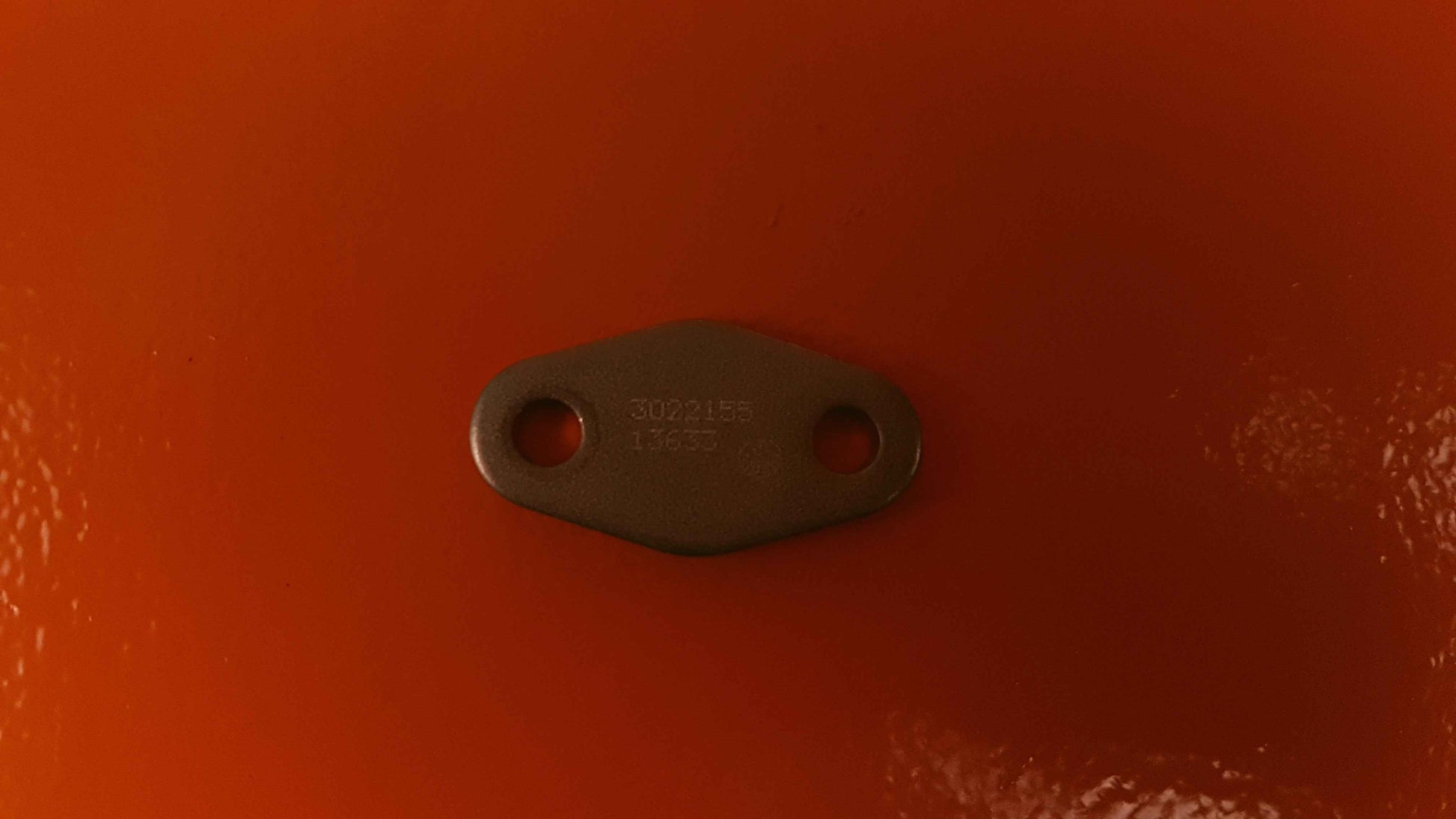 3022155 Pratt & Whitney Cover