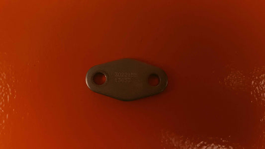 3022155 Pratt & Whitney Cover