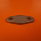 3022155 Pratt & Whitney Cover
