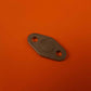 3022155 Pratt & Whitney Cover