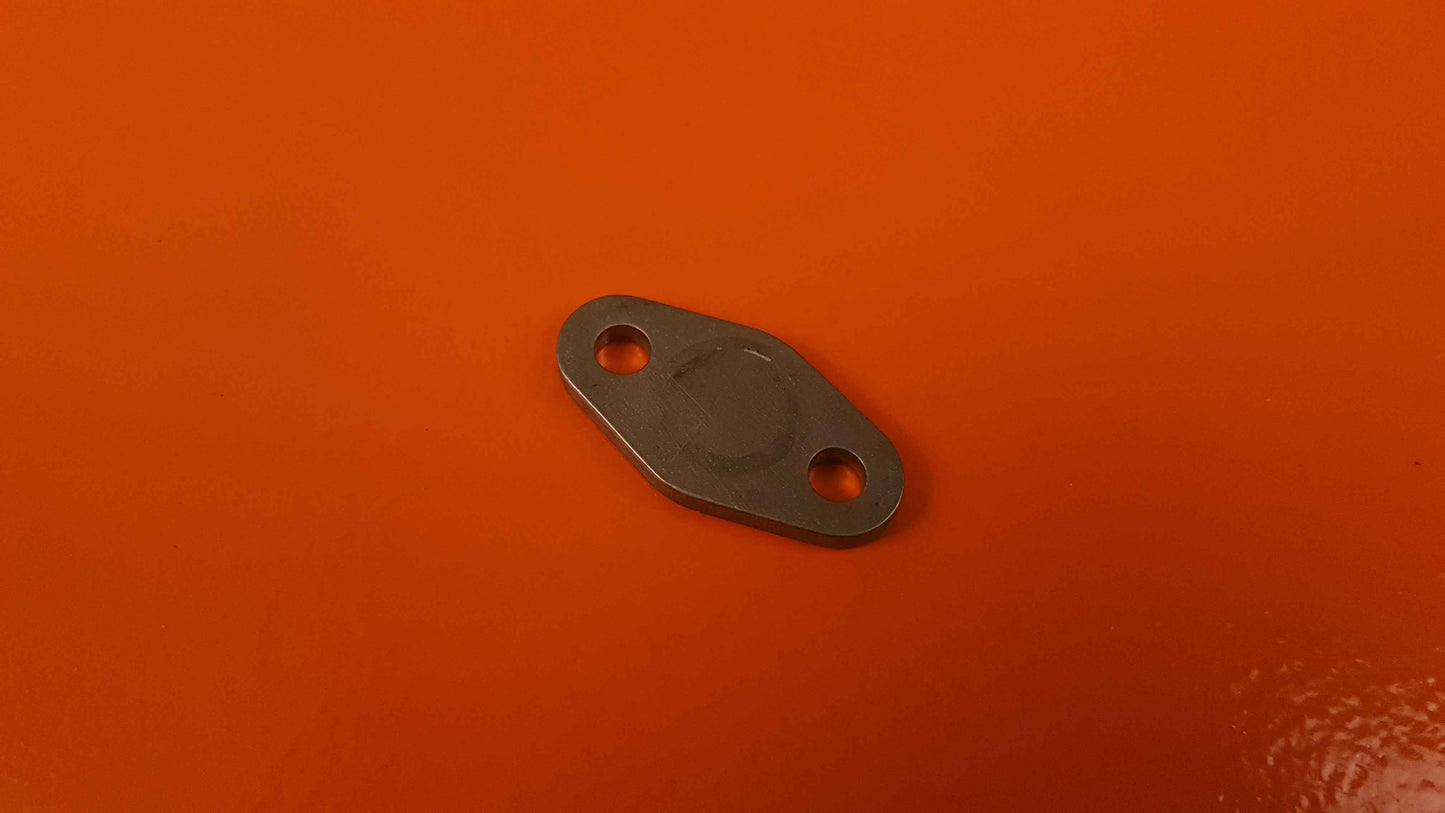 3022155 Pratt & Whitney Cover