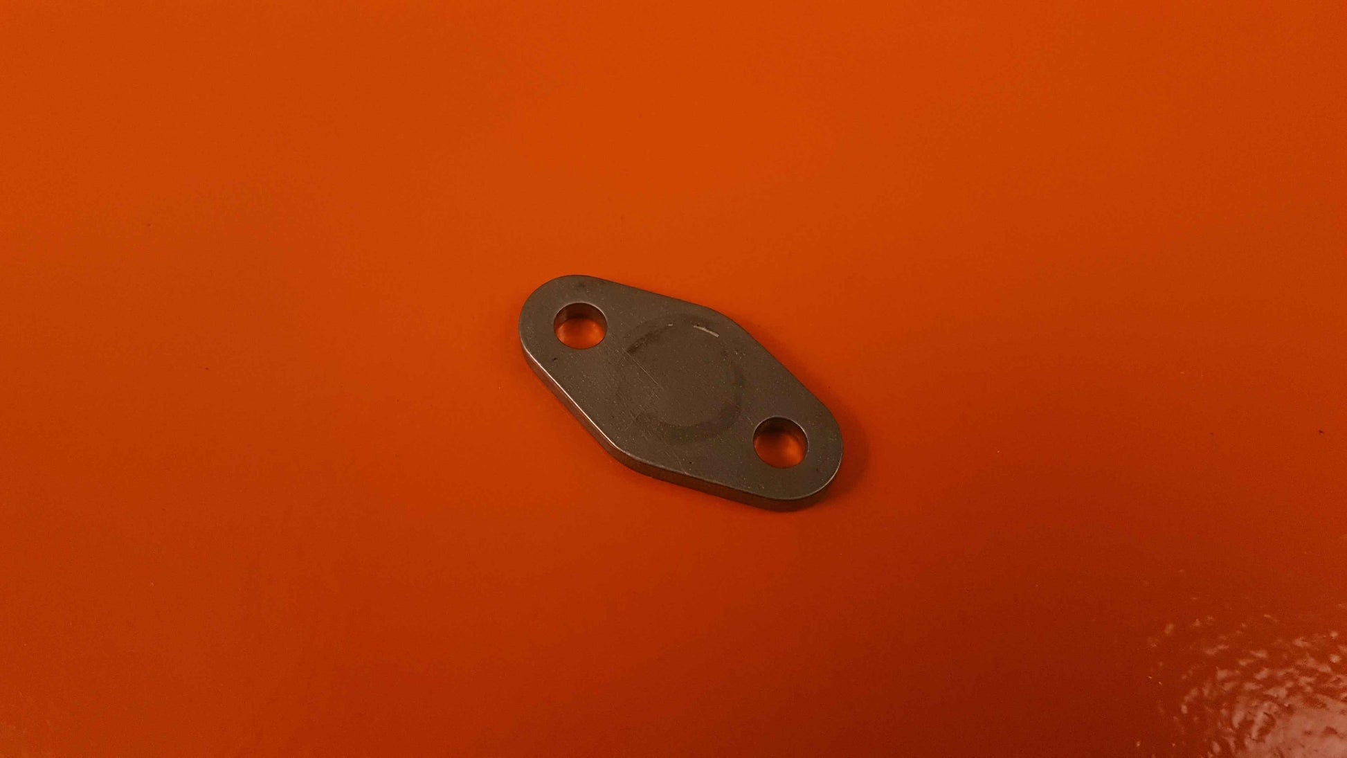 3022155 Pratt & Whitney Cover