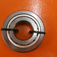 1-300-666-01 Bearing Roller