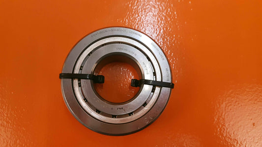 1-300-666-01 Bearing Roller