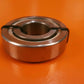 1-300-666-01 Bearing Roller