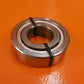 1-300-666-01 Bearing Roller