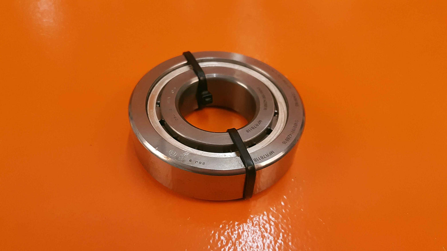 1-300-666-01 Bearing Roller