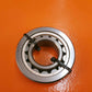 1-300-666-01 Bearing Roller