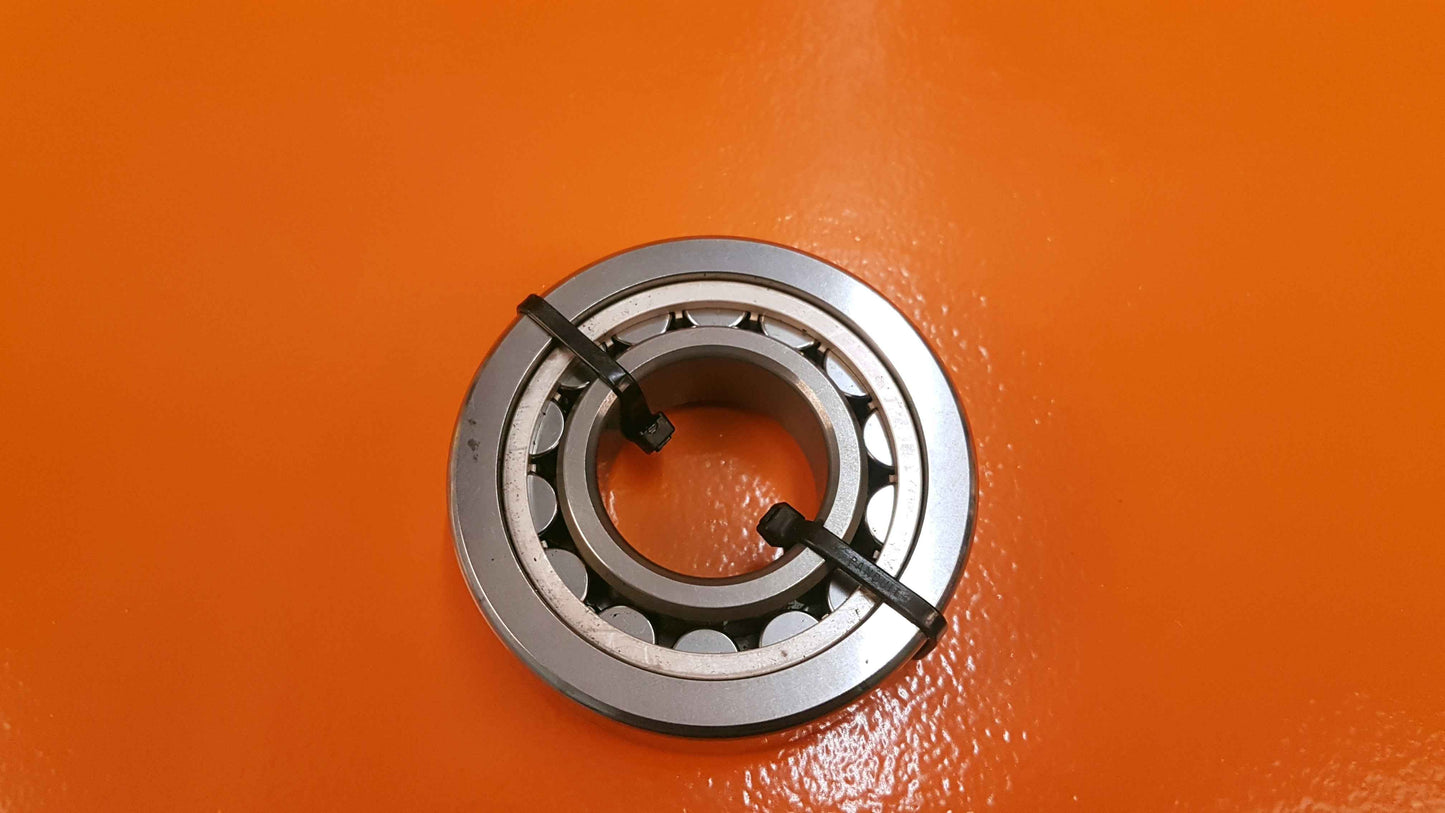 1-300-666-01 Bearing Roller