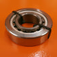 1-300-666-01 Bearing Roller