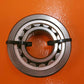1-300-666-01 Bearing Roller