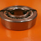 1-300-666-01 Bearing Roller