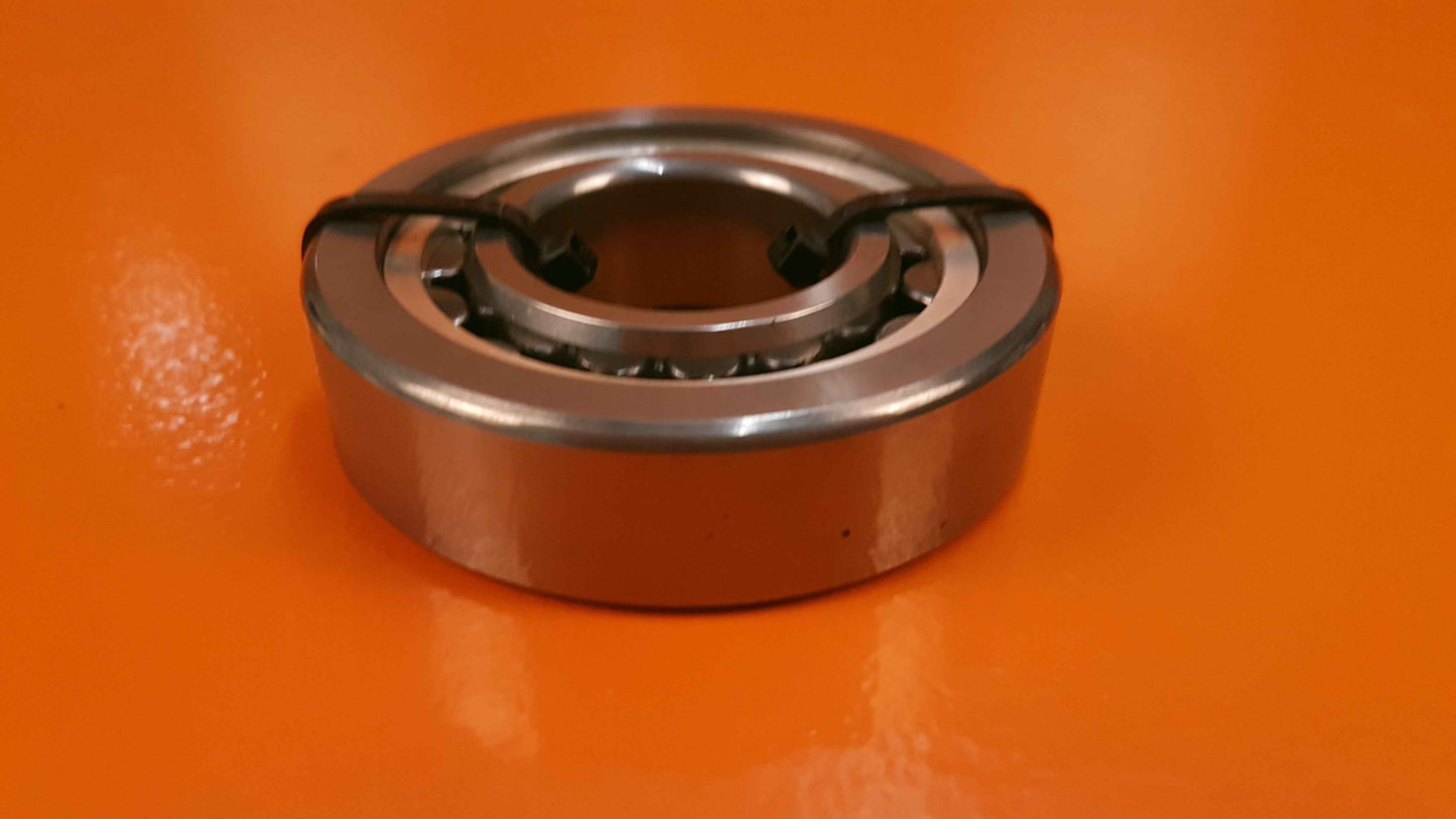 1-300-666-01 Bearing Roller