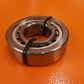 1-300-666-01 Bearing Roller