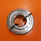 1-300-666-01 Bearing Roller