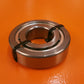 1-300-666-01 Bearing Roller