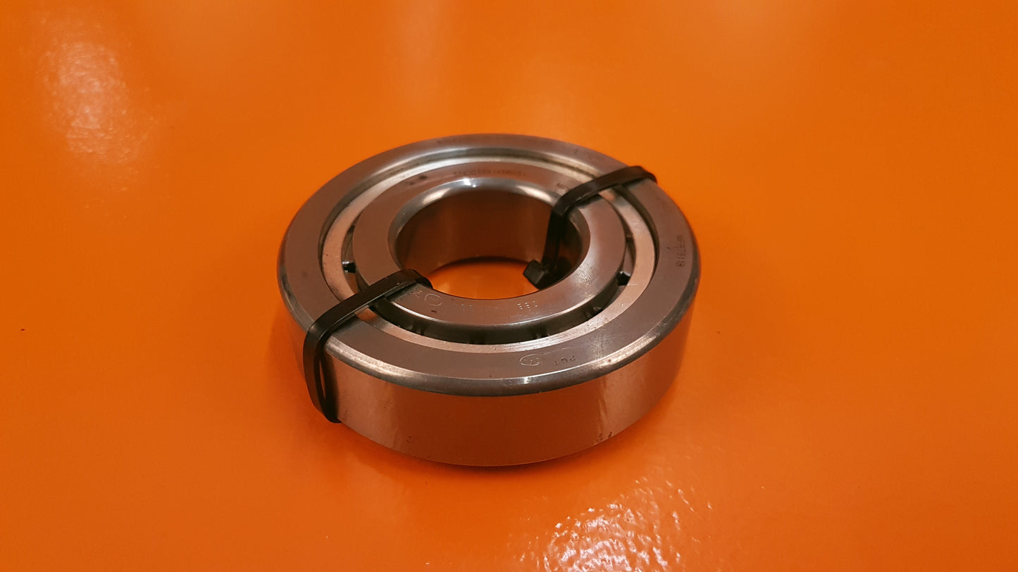 1-300-666-01 Bearing Roller