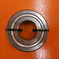 1-300-666-01 Bearing Roller