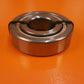 1-300-666-01 Bearing Roller