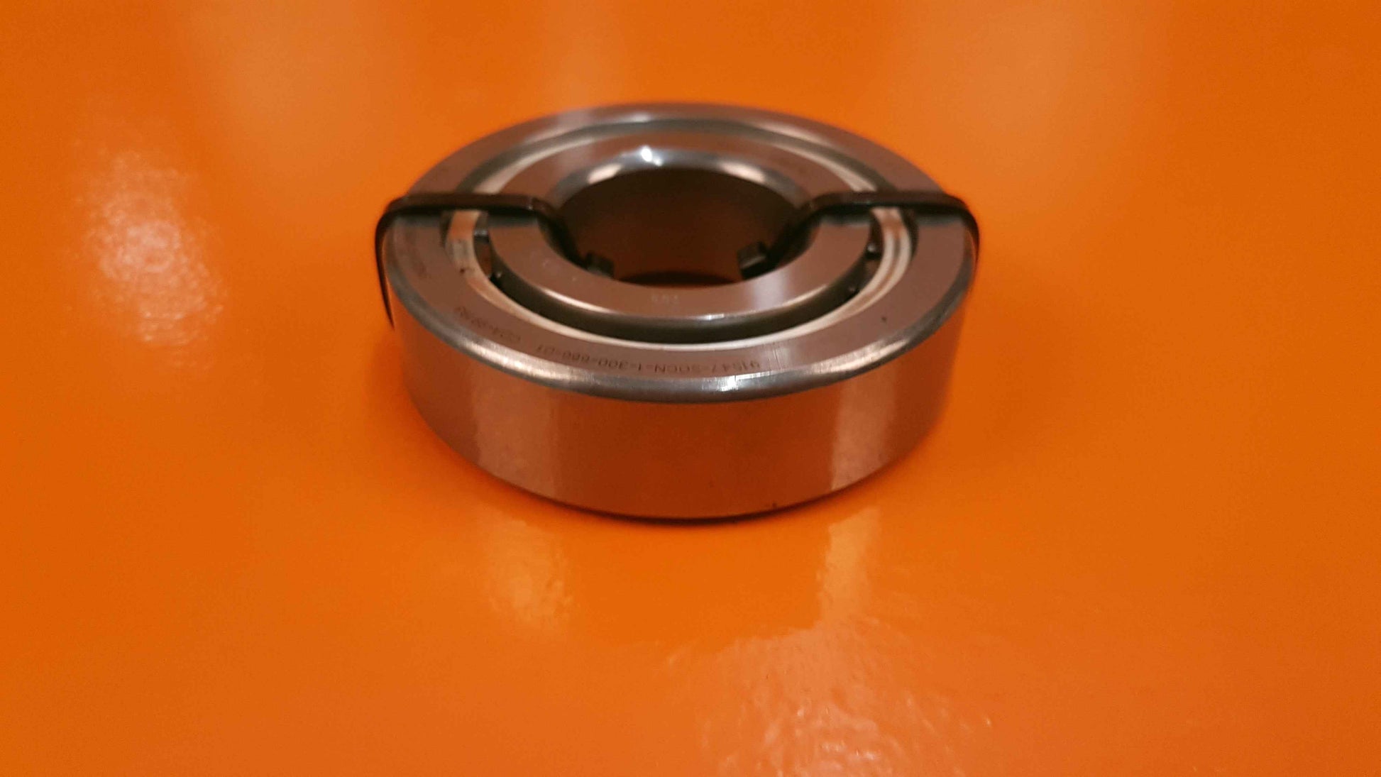 1-300-666-01 Bearing Roller