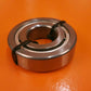 1-300-666-01 Bearing Roller