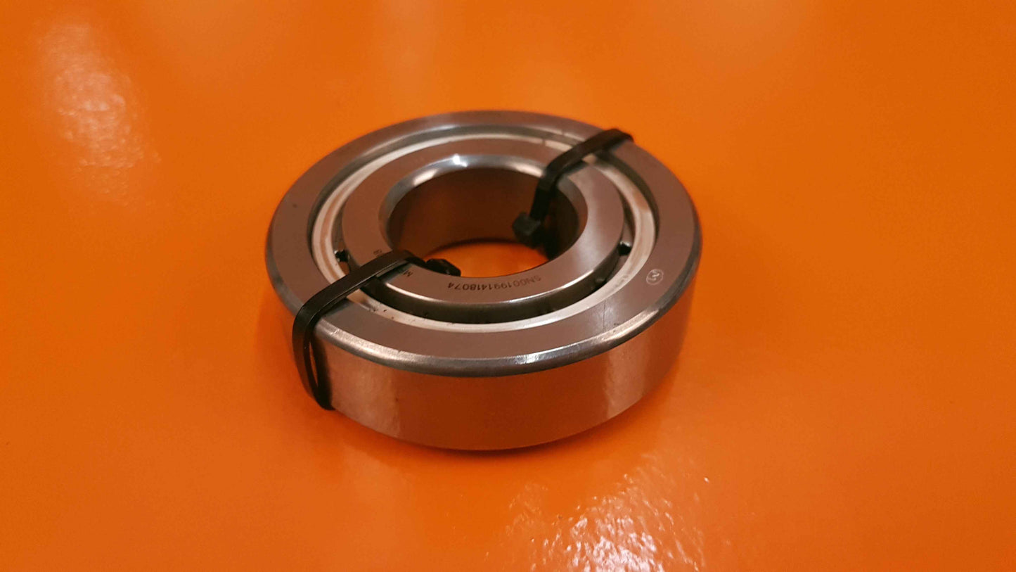 1-300-666-01 Bearing Roller