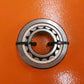 1-300-666-01 Bearing Roller