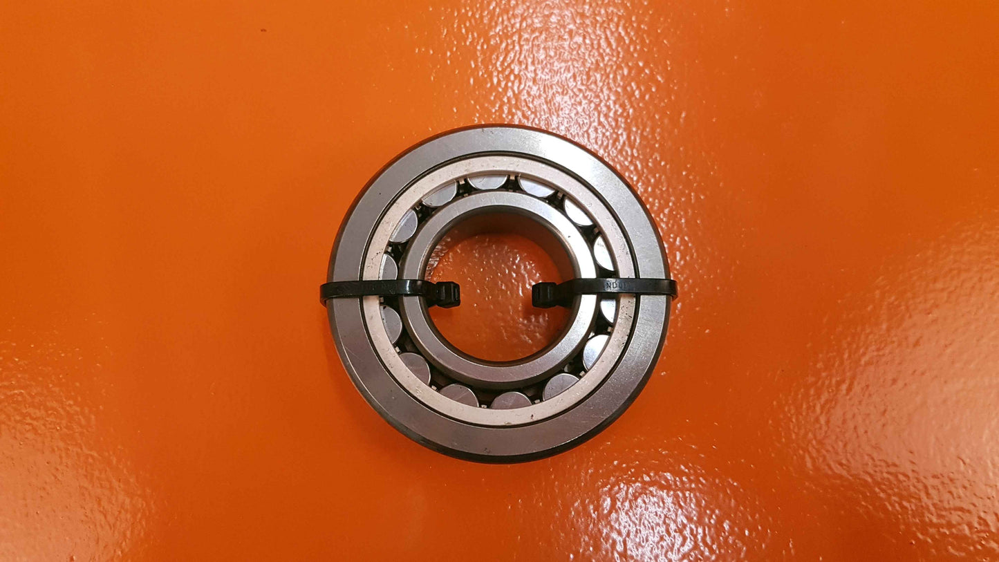 1-300-666-01 Bearing Roller