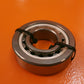 1-300-666-01 Bearing Roller