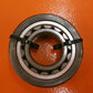 1-300-666-01 Bearing Roller
