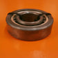 1-300-666-01 Bearing Roller