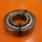 1-300-666-01 Bearing Roller